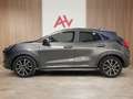 Ford Puma Titanium 1.0 Ecoboost mHEV ** Massage | Trekhaa... Grijs - thumbnail 12