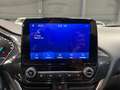 Ford Puma Titanium 1.0 Ecoboost mHEV ** Massage | Trekhaa... Grijs - thumbnail 24