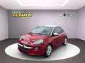 Opel Adam 1,2 Jam ecoFLEX Start/Stop Rot - thumbnail 1