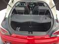 Opel Adam 1,2 Jam ecoFLEX Start/Stop Rot - thumbnail 8