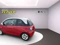 Opel Adam 1,2 Jam ecoFLEX Start/Stop Rot - thumbnail 5