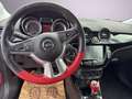 Opel Adam 1,2 Jam ecoFLEX Start/Stop Rot - thumbnail 7