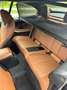 BMW 435 435i Cabrio xDrive Sport-Aut. M Sport Schwarz - thumbnail 6