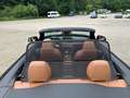 BMW 435 435i Cabrio xDrive Sport-Aut. M Sport Schwarz - thumbnail 11