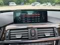 BMW 435 435i Cabrio xDrive Sport-Aut. M Sport Schwarz - thumbnail 8