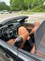 BMW 435 435i Cabrio xDrive Sport-Aut. M Sport Schwarz - thumbnail 10