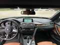 BMW 435 435i Cabrio xDrive Sport-Aut. M Sport Schwarz - thumbnail 7