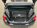 BMW 435 435i Cabrio xDrive Sport-Aut. M Sport Schwarz - thumbnail 13
