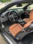 BMW 435 435i Cabrio xDrive Sport-Aut. M Sport Schwarz - thumbnail 5