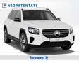 Mercedes-Benz GLB 180 d Progressive Advanced Plus auto Fehér - thumbnail 2