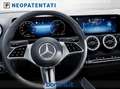 Mercedes-Benz GLB 180 d Progressive Advanced Plus auto Fehér - thumbnail 5