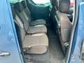 Peugeot Partner Tepee Outdoor 1.6 HDI*Family Pack*1.Hd* Blau - thumbnail 13