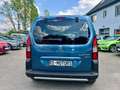 Peugeot Partner Tepee Outdoor 1.6 HDI*Family Pack*1.Hd* Blau - thumbnail 9