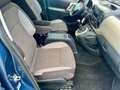 Peugeot Partner Tepee Outdoor 1.6 HDI*Family Pack*1.Hd* Blau - thumbnail 12