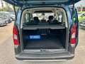 Peugeot Partner Tepee Outdoor 1.6 HDI*Family Pack*1.Hd* Blau - thumbnail 14