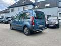 Peugeot Partner Tepee Outdoor 1.6 HDI*Family Pack*1.Hd* Blau - thumbnail 7