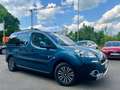 Peugeot Partner Tepee Outdoor 1.6 HDI*Family Pack*1.Hd* Blau - thumbnail 3