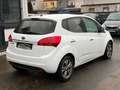 Kia Venga 1.6 PDC / SHZ / LENKRAD HEIZUNG Blanc - thumbnail 6