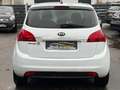 Kia Venga 1.6 PDC / SHZ / LENKRAD HEIZUNG Blanc - thumbnail 5