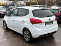 Kia Venga 1.6 PDC / SHZ / LENKRAD HEIZUNG Blanc - thumbnail 4