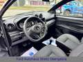 Aixam City Pack, LED,Bluetooth,Autofahren ab 15!! Blauw - thumbnail 11