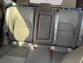 Nissan Qashqai 1.3 DIG-T MHEV Xtronic N-Connecta NAVI+ACC Silber - thumbnail 19