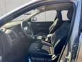 Nissan Qashqai 1.3 DIG-T MHEV Xtronic N-Connecta NAVI+ACC Silber - thumbnail 11