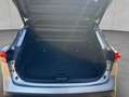 Nissan Qashqai 1.3 DIG-T MHEV Xtronic N-Connecta NAVI+ACC Silber - thumbnail 6
