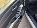Nissan Qashqai 1.3 DIG-T MHEV Xtronic N-Connecta NAVI+ACC Silber - thumbnail 18