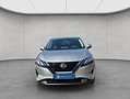 Nissan Qashqai 1.3 DIG-T MHEV Xtronic N-Connecta NAVI+ACC Silber - thumbnail 10