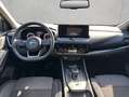 Nissan Qashqai 1.3 DIG-T MHEV Xtronic N-Connecta NAVI+ACC Silber - thumbnail 14