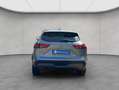 Nissan Qashqai 1.3 DIG-T MHEV Xtronic N-Connecta NAVI+ACC Silber - thumbnail 5