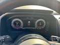 Nissan Qashqai 1.3 DIG-T MHEV Xtronic N-Connecta NAVI+ACC Silber - thumbnail 13