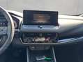 Nissan Qashqai 1.3 DIG-T MHEV Xtronic N-Connecta NAVI+ACC Silber - thumbnail 16