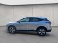 Nissan Qashqai 1.3 DIG-T MHEV Xtronic N-Connecta NAVI+ACC Silber - thumbnail 3