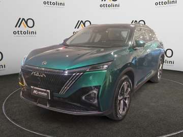 Mage 1.5 t hev E3 MHD500T auto