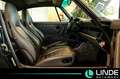 Porsche 964 Carrera 2 Coupe |KLIMA|LEDER|H-ZULASSUNG Schwarz - thumbnail 9
