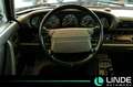 Porsche 964 Carrera 2 Coupe |KLIMA|LEDER|H-ZULASSUNG Schwarz - thumbnail 17
