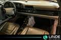 Porsche 964 Carrera 2 Coupe |KLIMA|LEDER|H-ZULASSUNG Schwarz - thumbnail 11