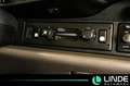 Porsche 964 Carrera 2 Coupe |KLIMA|LEDER|H-ZULASSUNG Nero - thumbnail 14