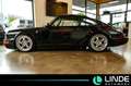 Porsche 964 Carrera 2 Coupe |KLIMA|LEDER|H-ZULASSUNG Schwarz - thumbnail 4