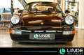 Porsche 964 Carrera 2 Coupe |KLIMA|LEDER|H-ZULASSUNG Schwarz - thumbnail 7