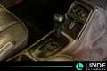 Porsche 964 Carrera 2 Coupe |KLIMA|LEDER|H-ZULASSUNG Schwarz - thumbnail 12
