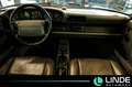 Porsche 964 Carrera 2 Coupe |KLIMA|LEDER|H-ZULASSUNG Schwarz - thumbnail 16