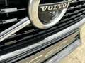 Volvo XC60 Recharge 341pk T6 AWD R-Design Pano 360 Keyless Fa Black - thumbnail 8