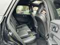Volvo XC60 Recharge 341pk T6 AWD R-Design Pano 360 Keyless Fa Black - thumbnail 7