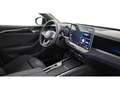 Volkswagen Passat Variant 1.5 TSI e R-Line Aut MATRIX SKY Grau - thumbnail 13