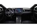 Volkswagen Passat Variant 1.5 TSI e R-Line Aut MATRIX SKY Grau - thumbnail 11