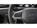 Volkswagen Passat Variant 1.5 TSI e R-Line Aut MATRIX SKY Grau - thumbnail 21