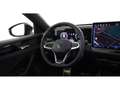Volkswagen Passat Variant 1.5 TSI e R-Line Aut MATRIX SKY Grau - thumbnail 12